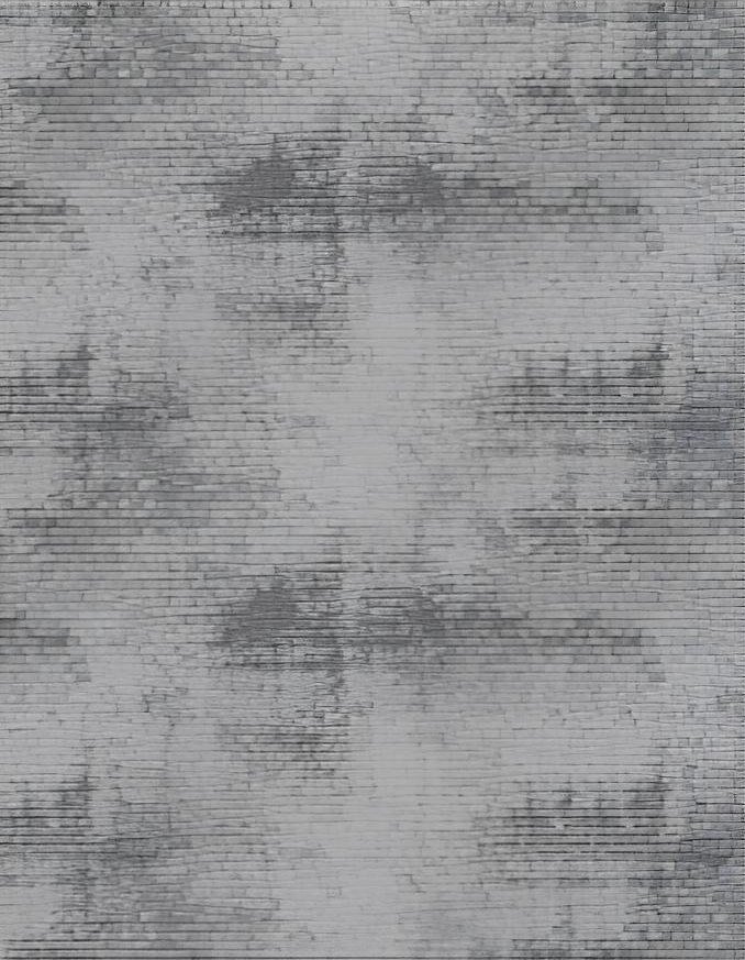 

Ковер для жилой комнаты Linea Hali Elegant P1330-ANTHRACITE (1.5x2.3)