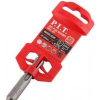 Бур P.I.T. AMAS01-0511P