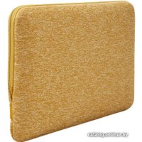 Чехол Case Logic Reflect 13 REFMB-113 (court)