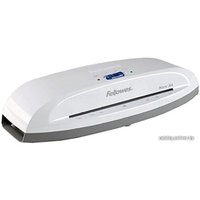 Ламинатор Fellowes Mars A4
