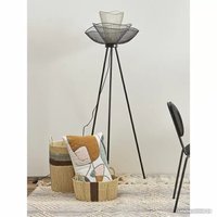 Корзина Tkano Ethnic Bongo Chocolate TK24-ST-BA0003 (р-р S) в Бресте