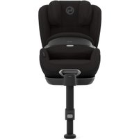 Детское автокресло Cybex Anoris T2 i-Size Comfort (sepia black)