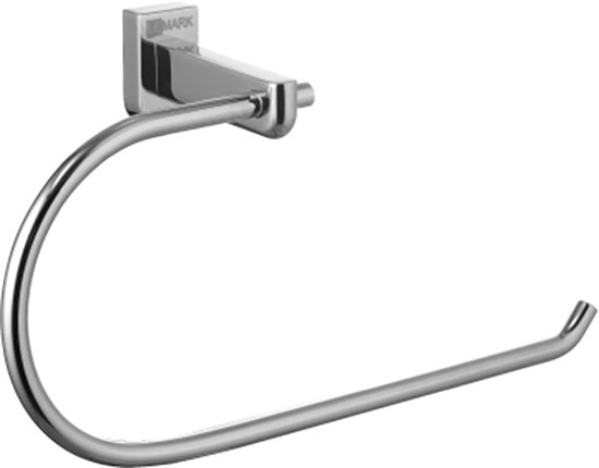 

Держатель для полотенца Lemark Omega LM3135C