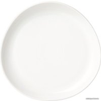 Тарелка десертная Lefard Emotion 171-226