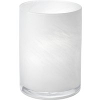 Подсвечник Ikea Vindstilla 10563513