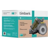 Пылесос Timberk T-VCC-121 в Гродно