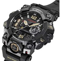 Наручные часы Casio G-Shock GWG-B1000-1A