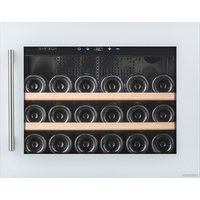 Винный шкаф Temptech OZ45SW