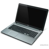 Ноутбук Acer Aspire E1-771G-33114G50Mnii (NX.MG5EU.001)