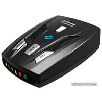 Радар-детектор Neoline X-COP 3100