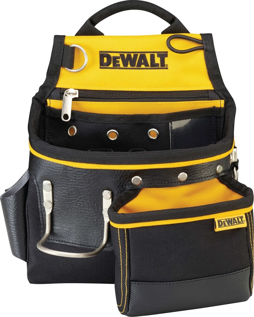 

Кобура для инструмента DeWalt DWST1-75652