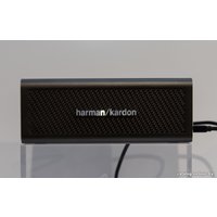 Беспроводная колонка Harman/Kardon One