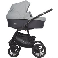 Универсальная коляска Riko Bella (3 в 1, 01)