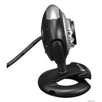 Веб-камера Оклик OK-C8825