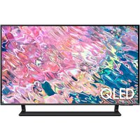 Телевизор Samsung QLED 4K Q65B QA43Q65BAKXXT в Барановичах