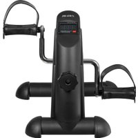 Велотренажер Bradex SF 0824