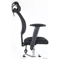 Офисное кресло Signal Q-118R (серый)