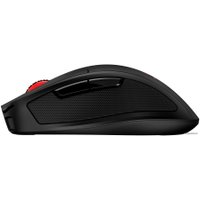 Игровая мышь HyperX Pulsefire Dart