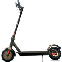 Электросамокат Artway X11