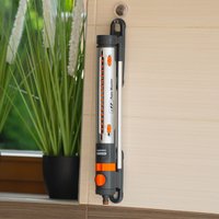 Распылитель Daewoo Power DWS 2080