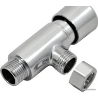 Спускной клапан Juguni 0402.170