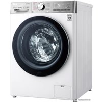 Стирально-сушильная машина LG TW4V9BC9E
