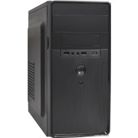 Корпус ExeGate BA-309 400W EX286425RUS