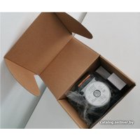 Циркуляционный насос Wilo NOC 25/4