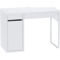 Стол Mebelain Компи 105 (белый) в Могилеве