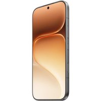 Телефон HONOR 600 Pro Single SIM 12GB/256GB международная версия (черный)