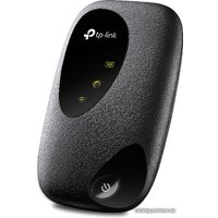 Мобильный 4G Wi-Fi роутер TP-Link M7200