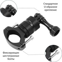 Крепление Zarrumi BM36