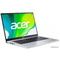 Ноутбук Acer Swift 1 SF114-33-P529 NX.HYSEU.00P