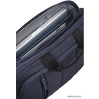 Сумка American Tourister StreetHero ME2-41004 (темно-синий)