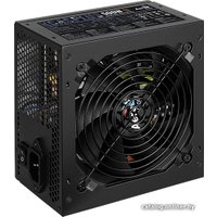 Блок питания AeroCool KCAS Plus 500W