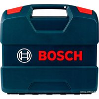 Дрель-шуруповерт Bosch GSR 18V-50 Professional 06019H5000 (с 2-мя АКБ, кейс)