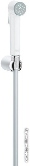 Гигиенический душ Grohe Tempesta-F Trigger Spray 30 [27812IL1]