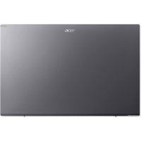 Ноутбук Acer Aspire 5 A517-53-743Z NX.K62ER.004