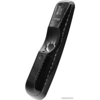 Пульт управления LG Magic Remote w/ Magic Tap MR22GA AKB76039909