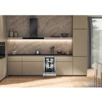 Встраиваемая посудомоечная машина Whirlpool WH6IB10BS7LA0 в Борисове