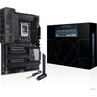 Материнская плата ASUS ProArt Z790-Creator WiFi в Бресте
