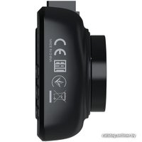 Видеорегистратор-радар детектор-GPS информатор (3в1) Prestigio RoadDetector 525GPS
