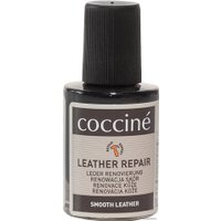 Корректор Coccine Leather Repair 10 мл (темно-коричневый)