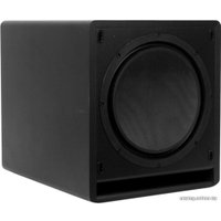 Cабвуфер Klipsch SW-112