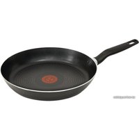 Сковорода Tefal Extra 04165126