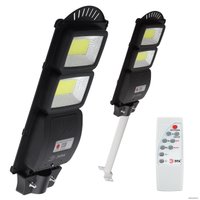 Уличный настенный светильник ЭРА Б0046794