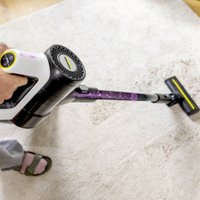 Пылесос Karcher VCS 3 Nano Complete 1.198-930.0