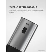 Электроперечница KLT KYMQ-13A