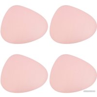 Плейсмат Nouvelle Экокожа 9903255-Н4-17