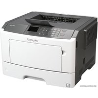 Принтер Lexmark MS415dn [35S0280]